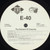 E-40 - The Element Of Surprise (3xLP, Album)