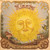 Klaatu - Klaatu (LP, Album, RE, Spe)