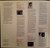 Various - Maxell Rock II Sampler (LP, Comp, Ltd, Smplr)_4086113200