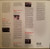 Various - Maxell Rock II Sampler (LP, Comp, Ltd, Smplr)_4086113200
