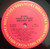 Blood, Sweat & Tears* - Blood, Sweat & Tears Greatest Hits (LP, Comp, RE, Car)