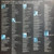 The Moody Blues - Long Distance Voyager (LP, Album, 26 )_4086033505