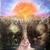 The Moody Blues - In Search Of The Lost Chord (LP, Album, RP, W -)_4086007492