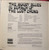 The Moody Blues - In Search Of The Lost Chord (LP, Album, RP, W -)_4086007492