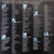 The Moody Blues - Long Distance Voyager (LP, Album, Hau)_4086004699