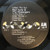 Paul Kelly And The Messengers - Under The Sun (LP, Album)