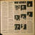 War Featuring Eric Burdon* - Love Is All Around (LP, Album, Ter)