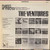 The Ventures - Flights Of Fantasy (LP, Album)_4085967670