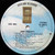 John Fogerty - John Fogerty (LP, Album, CSM)