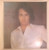 Neil Diamond - Jonathan Livingston Seagull (Original Motion Picture Sound Track) (LP, Album, Pit)_4085888947