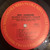 Neil Diamond - Jonathan Livingston Seagull (Original Motion Picture Sound Track) (LP, Album, Pit)_4085888947