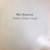 Neil Diamond - Jonathan Livingston Seagull (Original Motion Picture Sound Track) (LP, Album, Pit)_4085888947