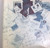 Neil Diamond - Jonathan Livingston Seagull (Original Motion Picture Sound Track) (LP, Album, Pit)_4085888947