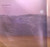 Neil Diamond - Jonathan Livingston Seagull (Original Motion Picture Sound Track) (LP, Album, Pit)_4085888947