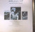 Neil Diamond - Jonathan Livingston Seagull (Original Motion Picture Sound Track) (LP, Album, Pit)_4085888947
