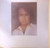 Neil Diamond - Jonathan Livingston Seagull (Original Motion Picture Sound Track) (LP, Album, Pit)_4085888947