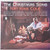Nat King Cole - The Christmas Song (LP, Album, Club, RE)