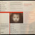 Henry Gross - Plug Me Into Something (LP, Album, Mon)