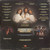 Various - Saturday Night Fever (The Original Movie Sound Track) (2xLP, Album, Comp, Spe)_4085642053