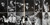 Cheap Trick - Cheap Trick At Budokan (LP, Album, Pit)_4085640160