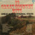 Various - 20 Great Country Hits  (LP, Comp)