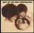 The Hues Corporation - The Best Of Hues Corporation (LP, Comp)