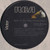 The Hues Corporation - The Best Of Hues Corporation (LP, Comp)