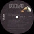 Daryl Hall & John Oates - Voices (LP, Album, RE, Col)