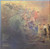 The Moody Blues - Every Good Boy Deserves Favour (LP, Album, BW )_4085547583