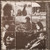 Crosby, Stills, Nash & Young - Déjà Vu (LP, Album, CTH)