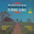 Elmore James - The Blues In My Heart The Rhythm In My Soul (LP, Album, RE)