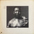Muddy Waters - After The Rain (LP, Album, Roc)