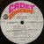 Muddy Waters - After The Rain (LP, Album, Roc)