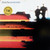 Steely Dan - Greatest Hits (2xLP, Comp, RE, Glo)_4087627408
