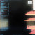 Steely Dan - Greatest Hits (2xLP, Comp, RE, Glo)_4087627408
