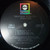 Steely Dan - Countdown To Ecstasy (LP, Album, Pit)_4087700755