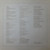 Steely Dan - Countdown To Ecstasy (LP, Album, Pit)_4087700755