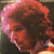 Bob Dylan - Bob Dylan At Budokan (2xLP, Album, Pit)_4087703185