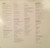 Bob Dylan - Bob Dylan At Budokan (2xLP, Album, Pit)_4087703185