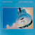 Dire Straits - Brothers In Arms (LP, Album, Spe)_4087605655