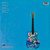 Dire Straits - Brothers In Arms (LP, Album, Spe)_4087605655