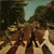 The Beatles - Abbey Road (LP, Album, Win)_4087708852