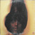 The Rolling Stones - Goats Head Soup (LP, Album, PR )_4088105491