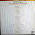The Rolling Stones - Goats Head Soup (LP, Album, PR )_4088105491