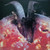 The Rolling Stones - Goats Head Soup (LP, Album, PR )_4088105491