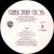 Christopher Cross - Another Page (LP, Album, Club)_4088106190