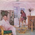 Christopher Cross - Another Page (LP, Album, Club)_4088106190