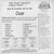 Fats And The Chessmen - Come On Everybody - Let's Do The Twist (LP, Album, Mono)_4088098699