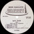 Fats And The Chessmen - Come On Everybody - Let's Do The Twist (LP, Album, Mono)_4088098699