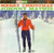 Johnny Mathis - Merry Christmas (LP, Album, RE)_4088097547
